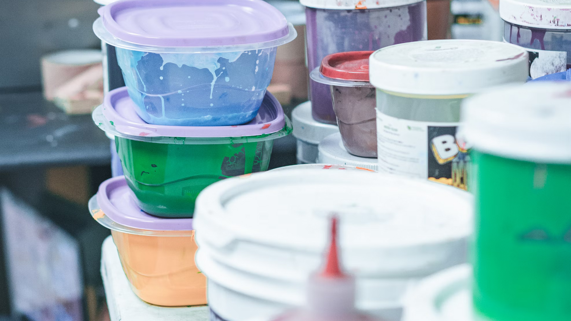 5 Free Things That Will Make You a Better Creative