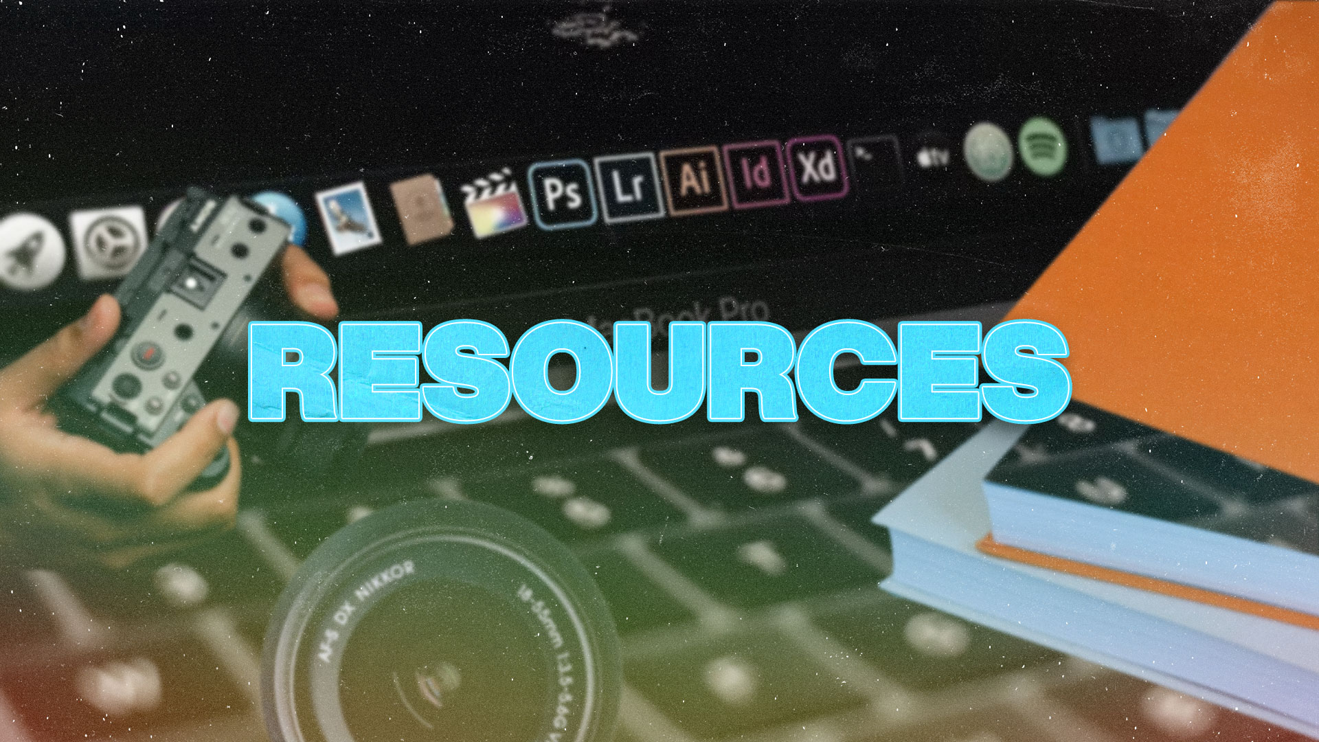 Resources